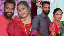 suicide-kasaragod-manjesh