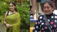 binny-anumol-kerala-