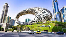 abu-dhabi-finance-