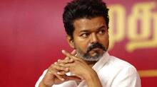 vijay