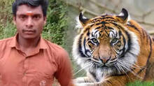 anil-kumar