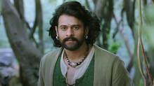 prabhas-
