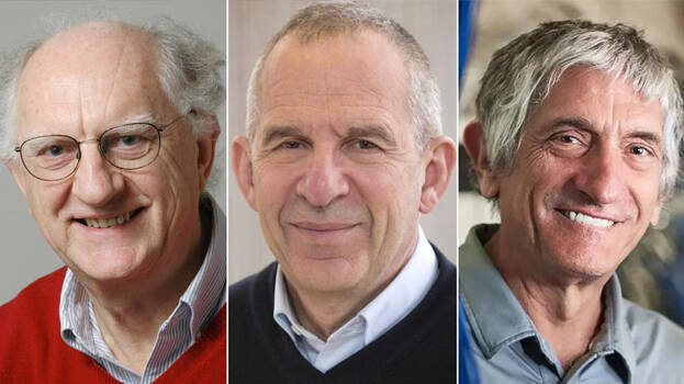 nobel-prize-