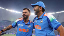 rohit-sharma-and-virat-ko
