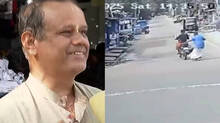 radhakrishnan-