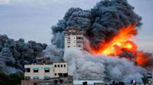 hamas-israel-peace-talks