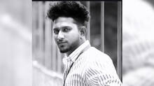 sreejith