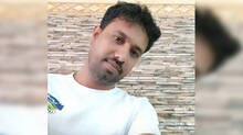 girish-kumar