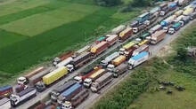 traffic-jam