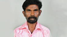 sivadasan