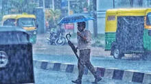 kerala-rain