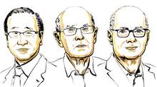 nobel-prize-2025-chemistr