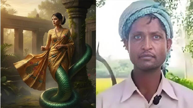 miraj