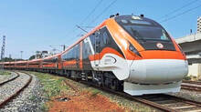 vande-bharat-trains-