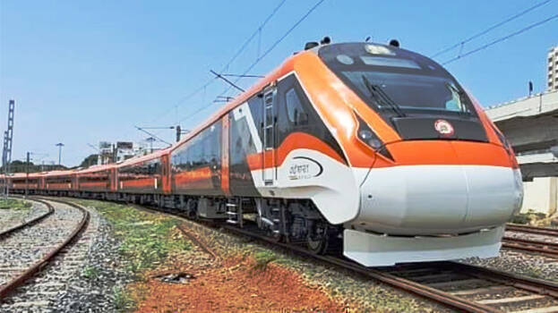 vande-bharat-trains-
