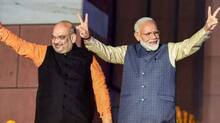 amit-shah