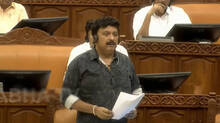 k-b-ganesh-kumar