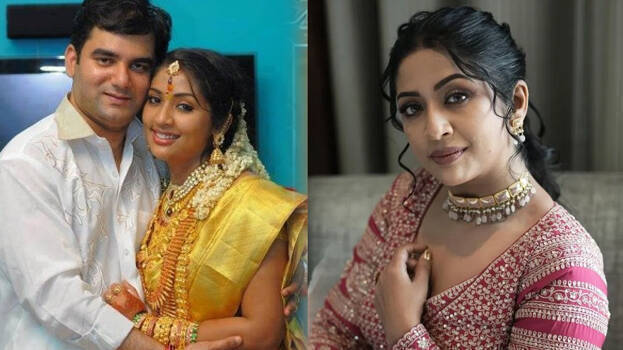 navya-nair-cinema-