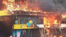 taliparamba-fire-accident