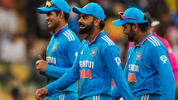 rohit-sharma-and-virat-ko