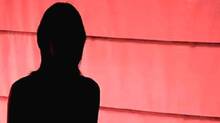 sexual-abuse