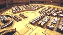 kerala-assembly