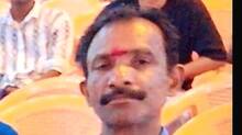 kayamkulam-mob-attack