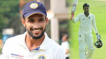 kerala-ranji
