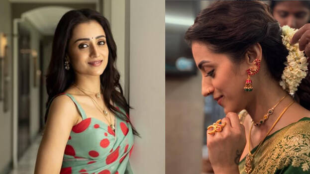 trisha-krishnan