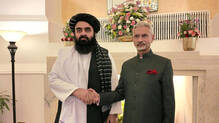 india-and-afghanistan