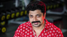naveen-arakkal