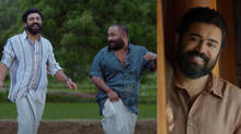 nivin-pauly-in-sarvam-may
