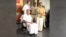 pinarayi-vijayan