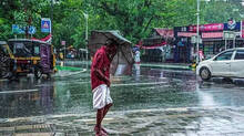 rains-