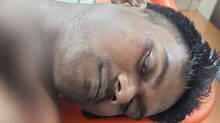 migrant-worker-stabbed-to