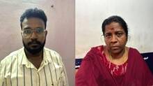 mother-son-arrested-