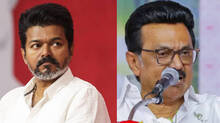mk-stalin-lashes-out-at-v