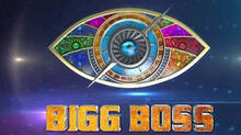 bigg-boss