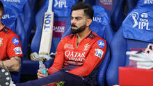 kohli-