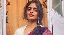 kani-kusruti-actress