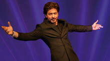 shah-rukh-khan