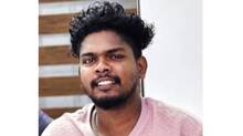 amal-babu