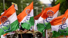 kpcc-reorganisation