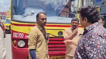 driver-jaimon-joseph-