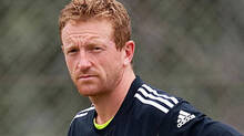 paul-collingwood