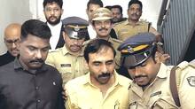 sabarimala-gold-theft
