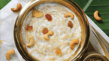 payasam-