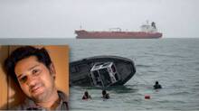 mozambique-missing-malaya
