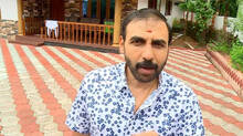 unnikrishnan-potty-kerala