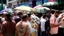 bomb-threat-kochi-atheist